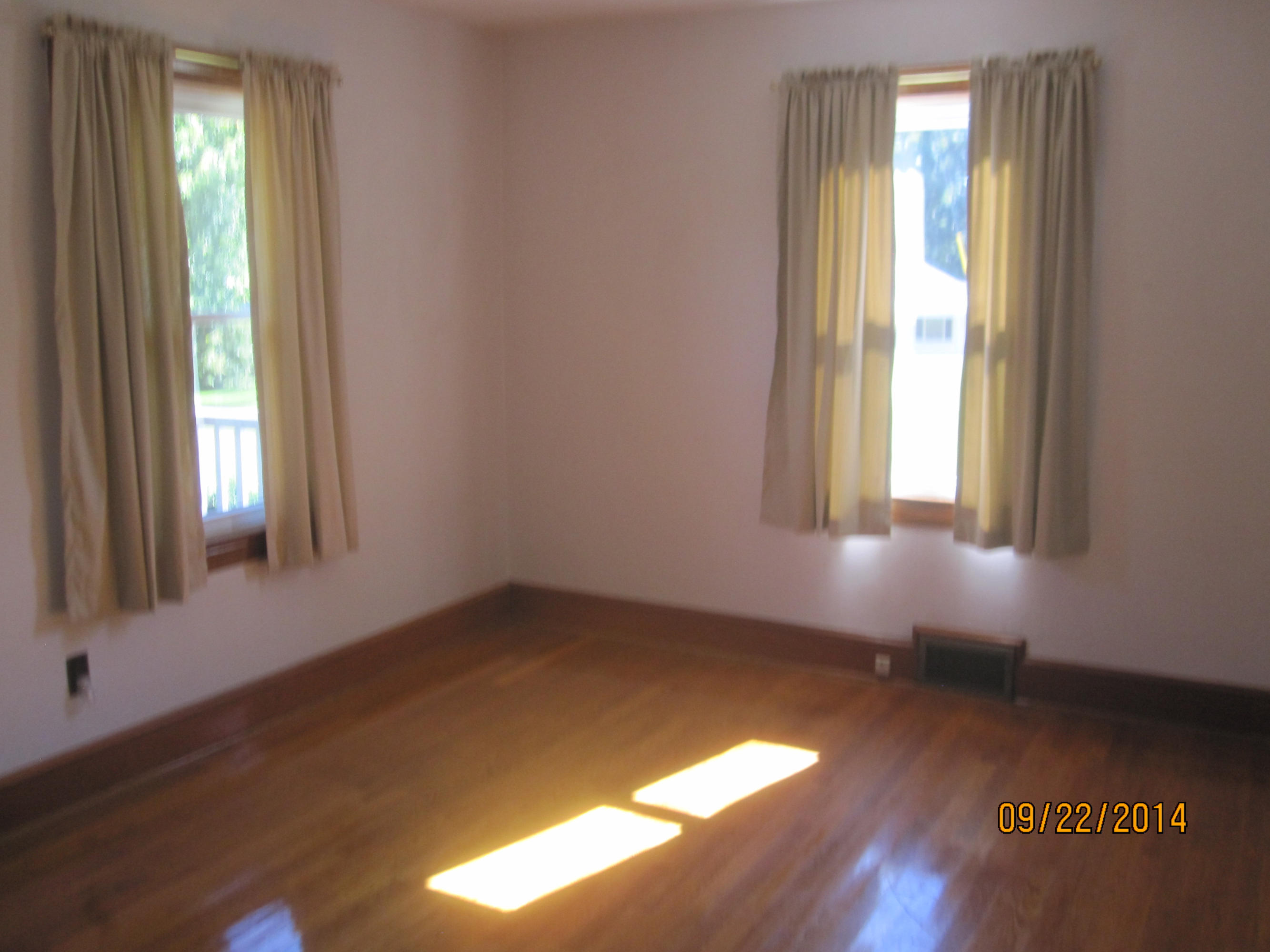 41 Ruritan Road Rocky Mount, VA 24151 - Photo 13 of 22 IMG_1849