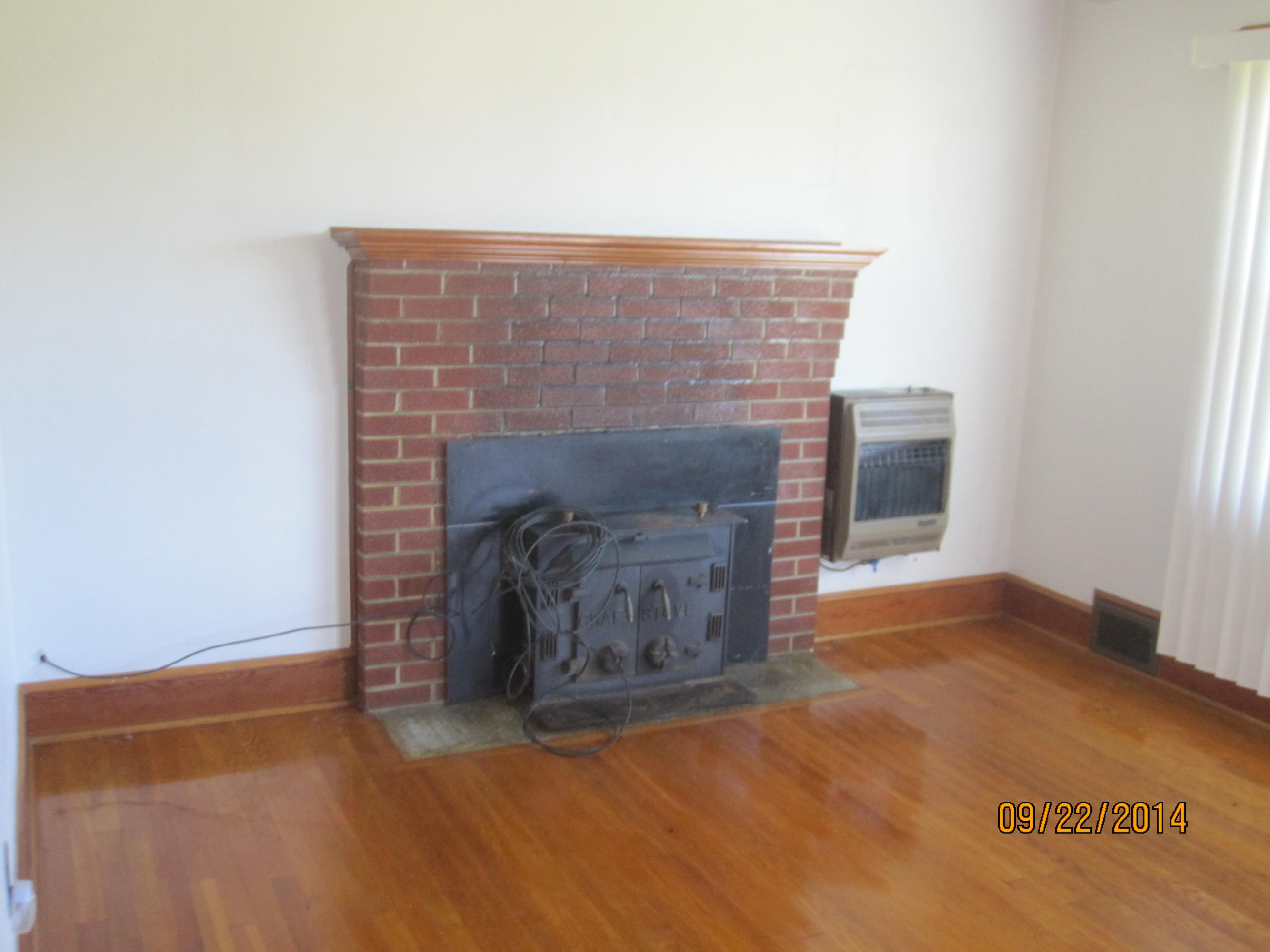 41 Ruritan Road Rocky Mount, VA 24151 - Photo 14 of 22 IMG_1851