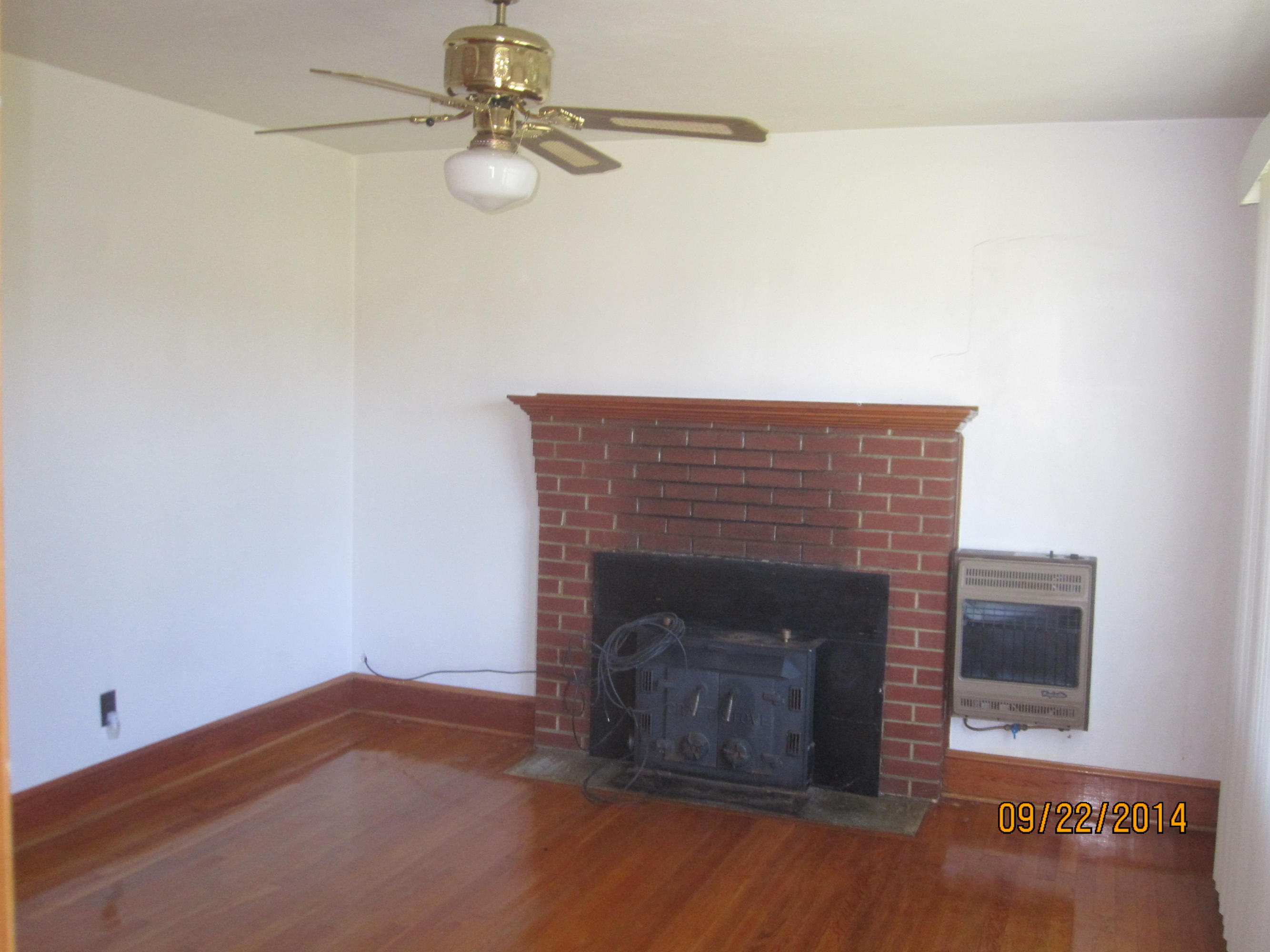 41 Ruritan Road Rocky Mount, VA 24151 - Photo 15 of 22 IMG_1853