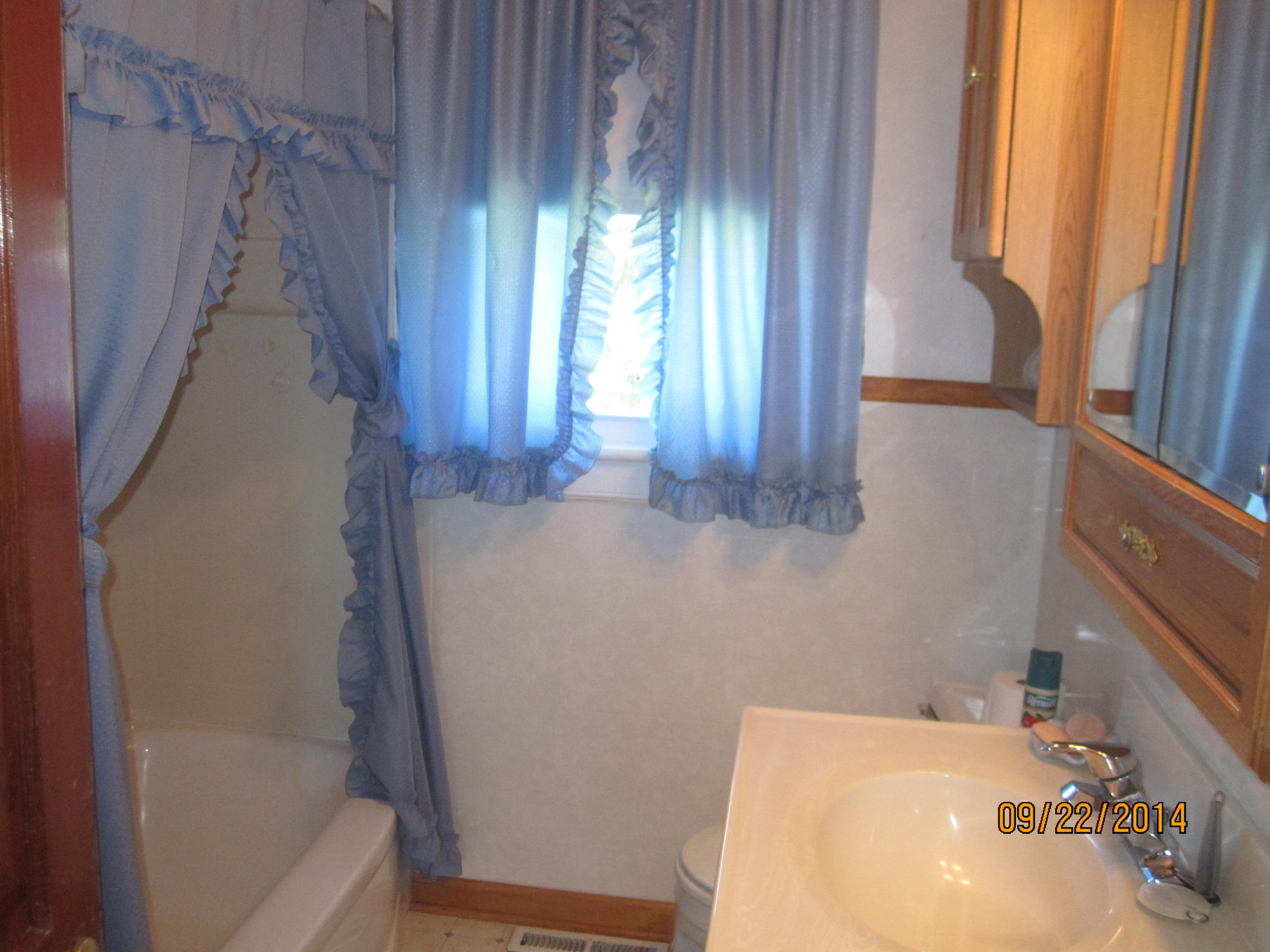 41 Ruritan Road Rocky Mount, VA 24151 - Photo 17 of 22 IMG_1846