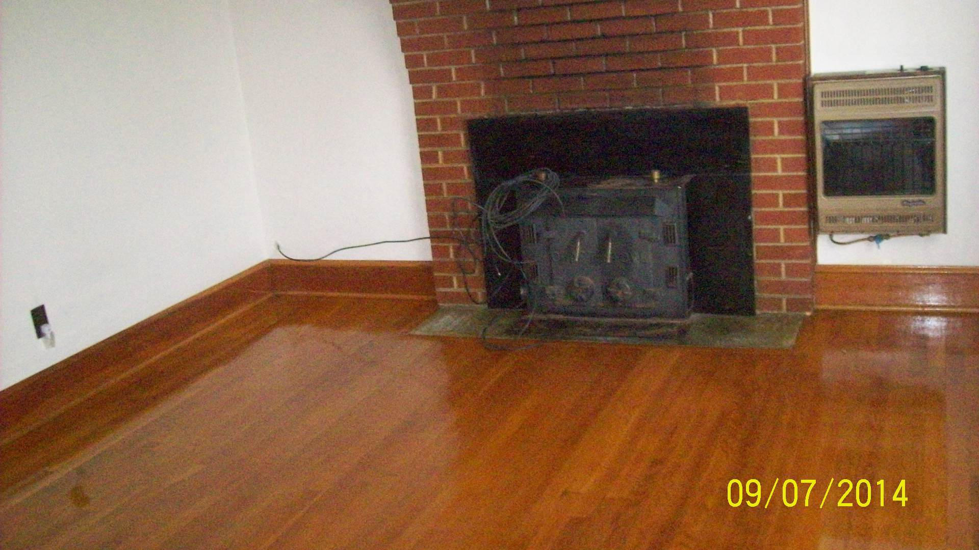 41 Ruritan Road Rocky Mount, VA 24151 - Photo 18 of 22 FP