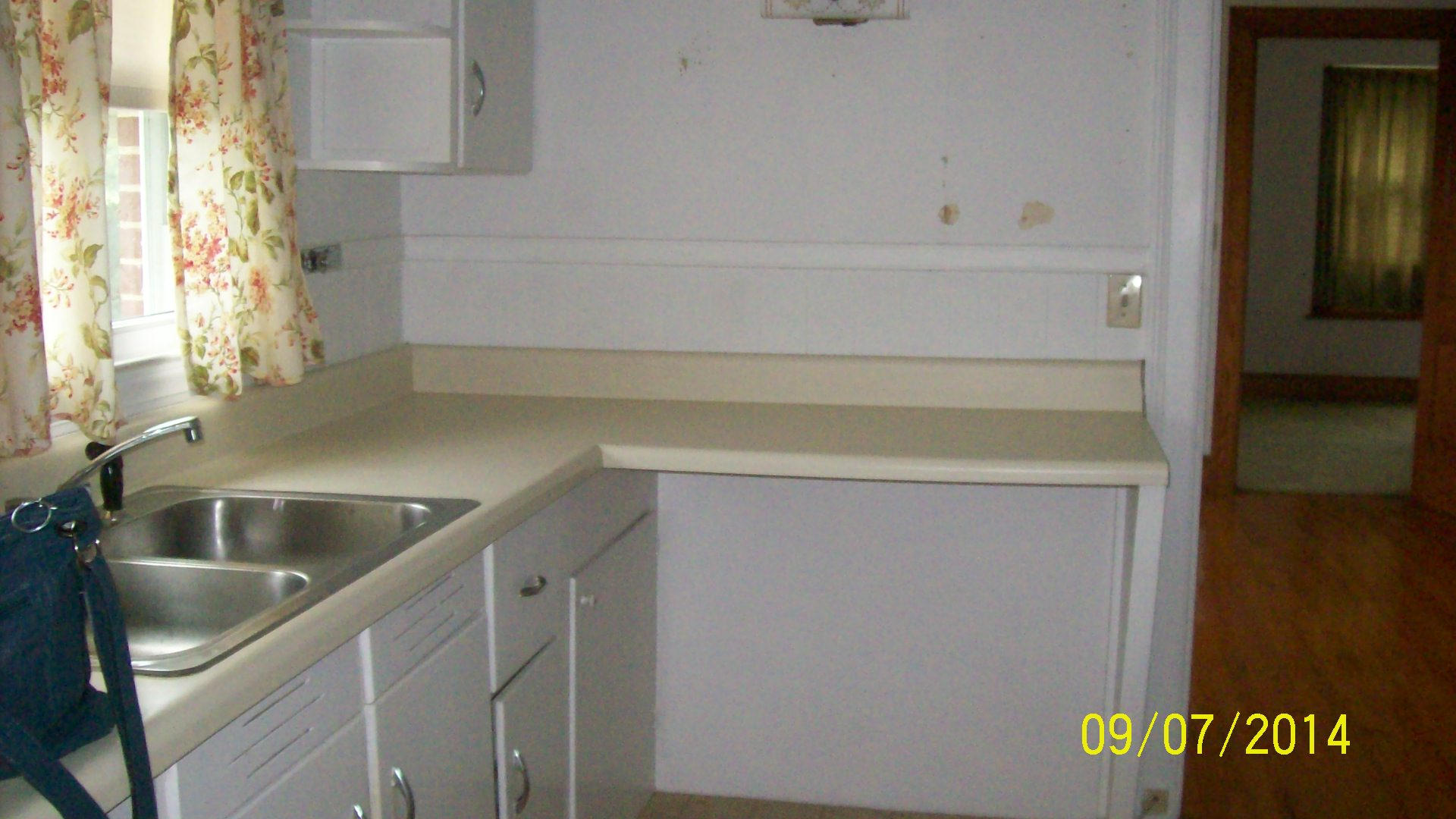 Kitchenview2