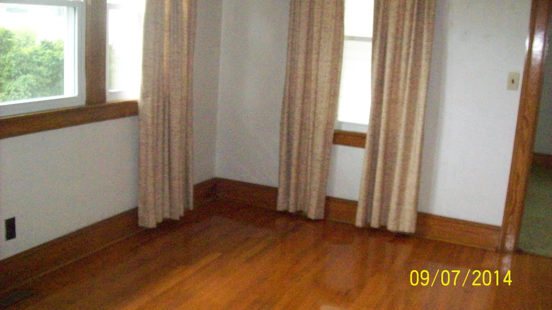 41 Ruritan Road Rocky Mount, VA 24151 - Photo 8 of 22 pic1