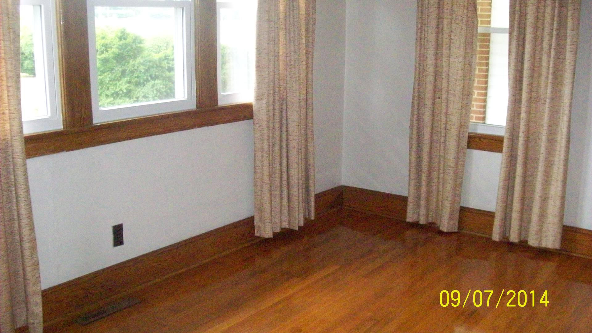 41 Ruritan Road Rocky Mount, VA 24151 - Photo 9 of 22 pic2