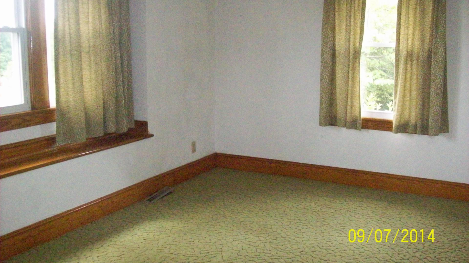 41 Ruritan Road Rocky Mount, VA 24151 - Photo 10 of 22 pic3