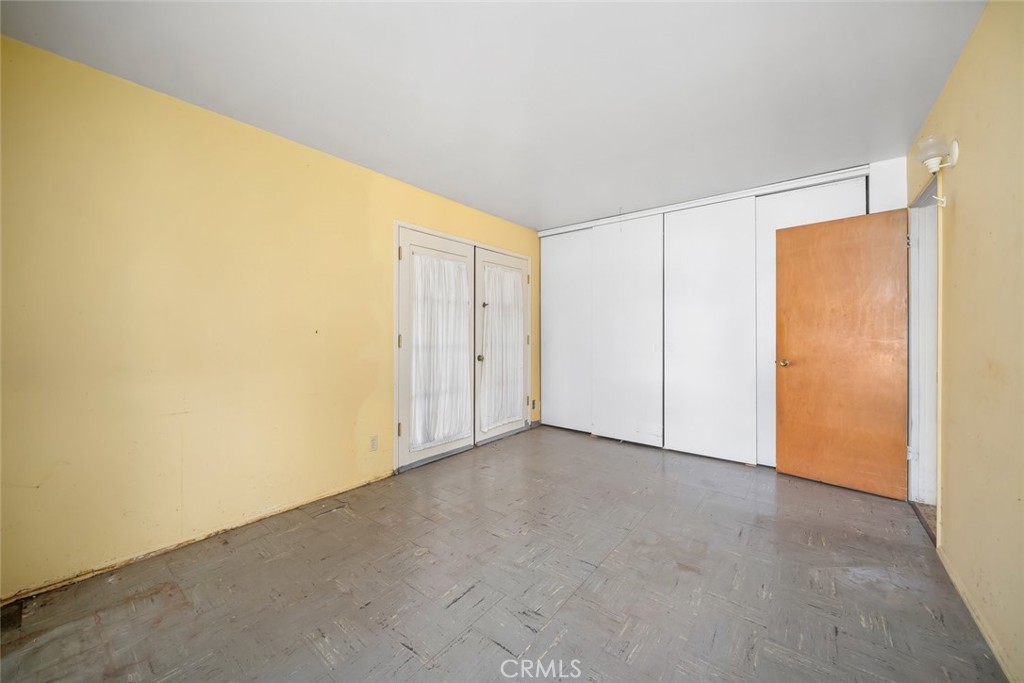 1178 San Carlos Drive San Luis Obispo, CA 93401 - Photo 14 of 32 a view of an empty room