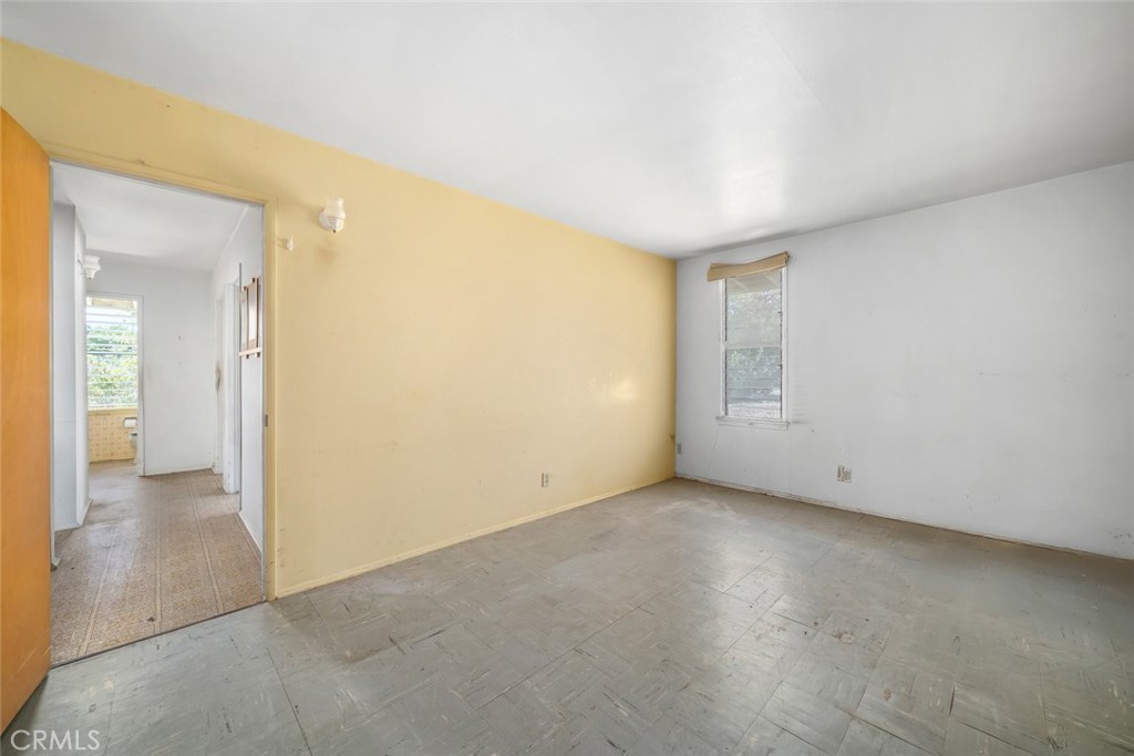 1178 San Carlos Drive San Luis Obispo, CA 93401 - Photo 18 of 32