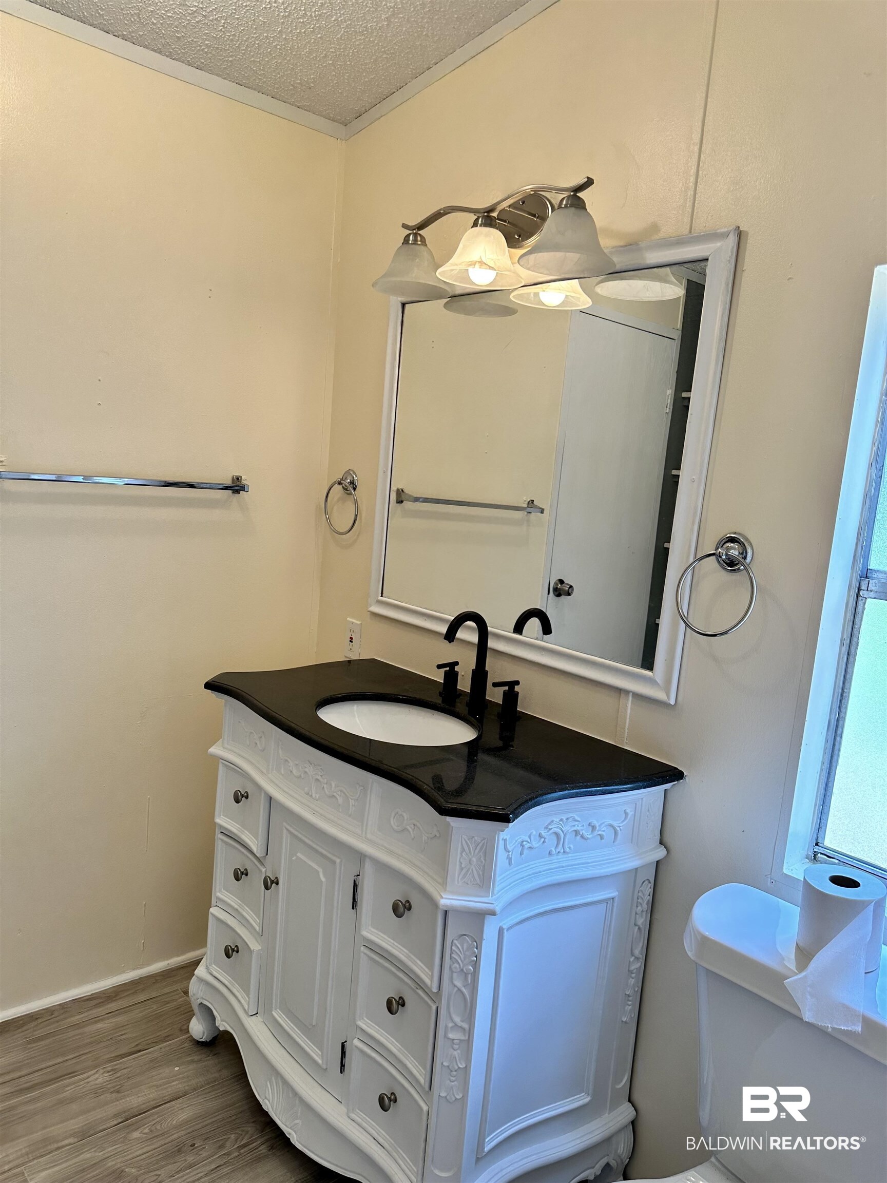 595 Jernigan Road Brewton, AL 36426 - Photo 13 of 19