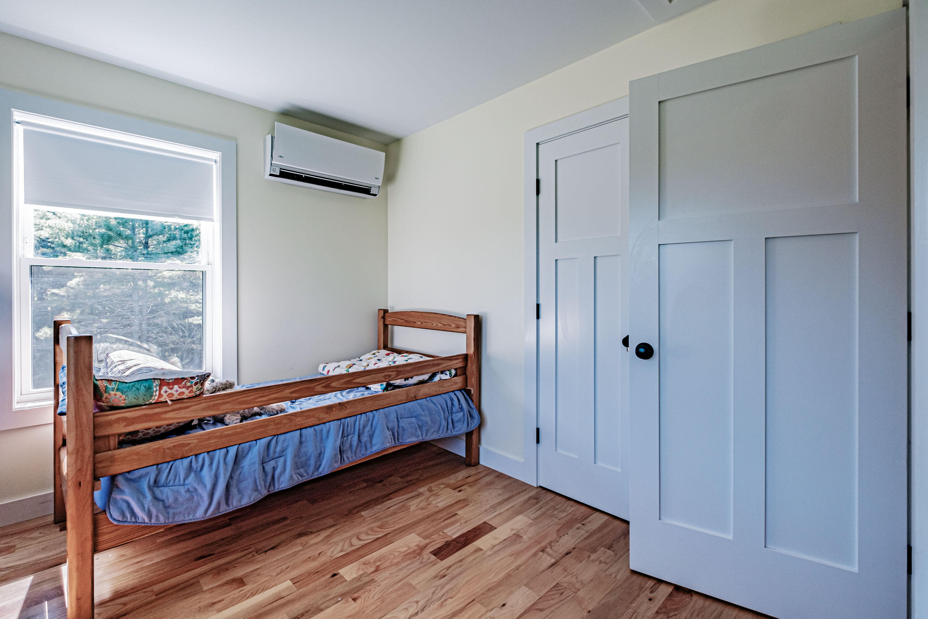644 Harpswell Road Brunswick, ME 04011 - Photo 63 of 90 20210920mvht-52110