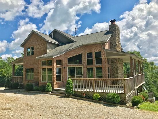575 Hamilton Road Nancy, KY 42544 - Photo 1 of 105 IS62lr2em1etuv1000000000