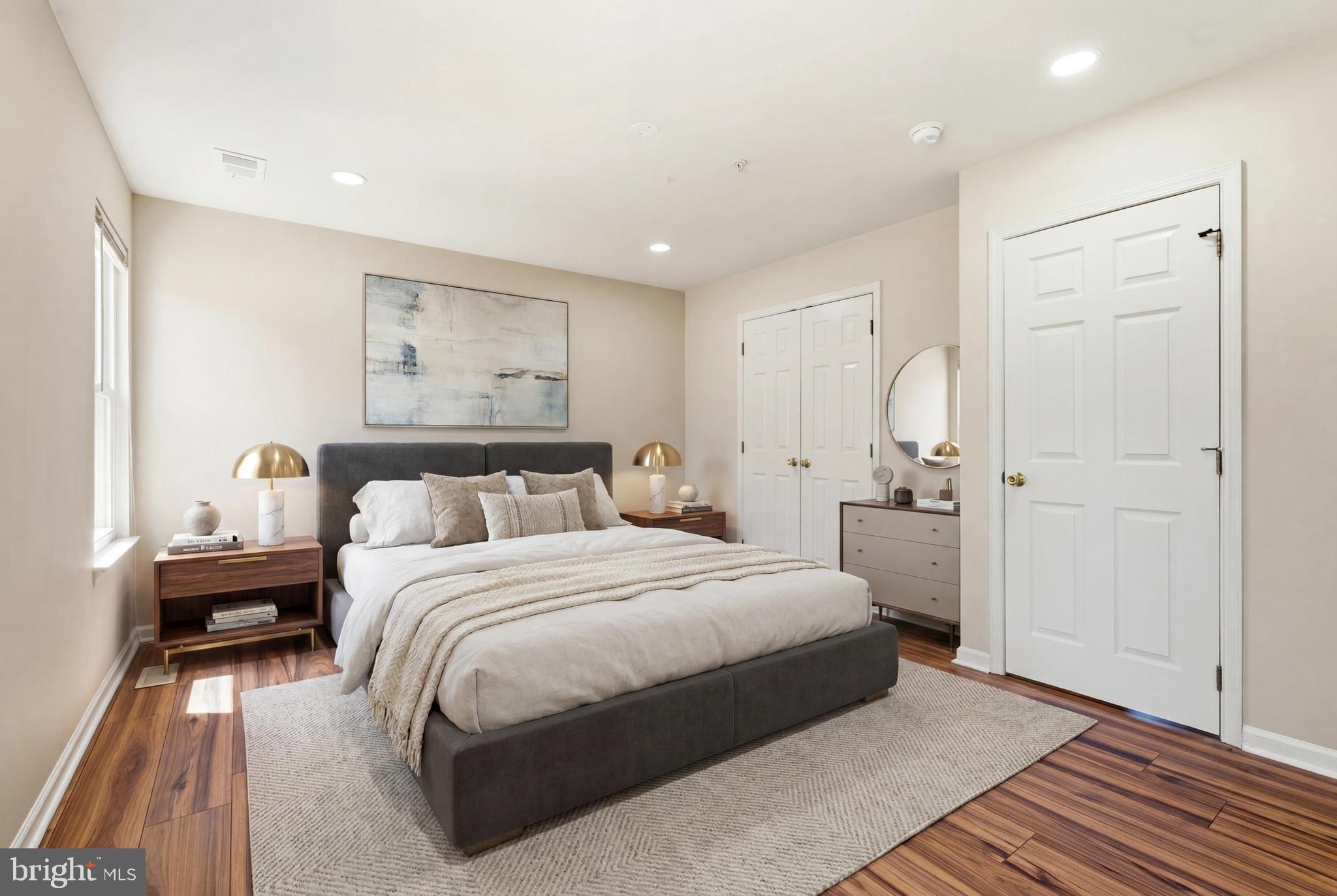 8514 Dangerfield Road Clinton, MD 20735 - Photo 26 of 63 Virtual Staging