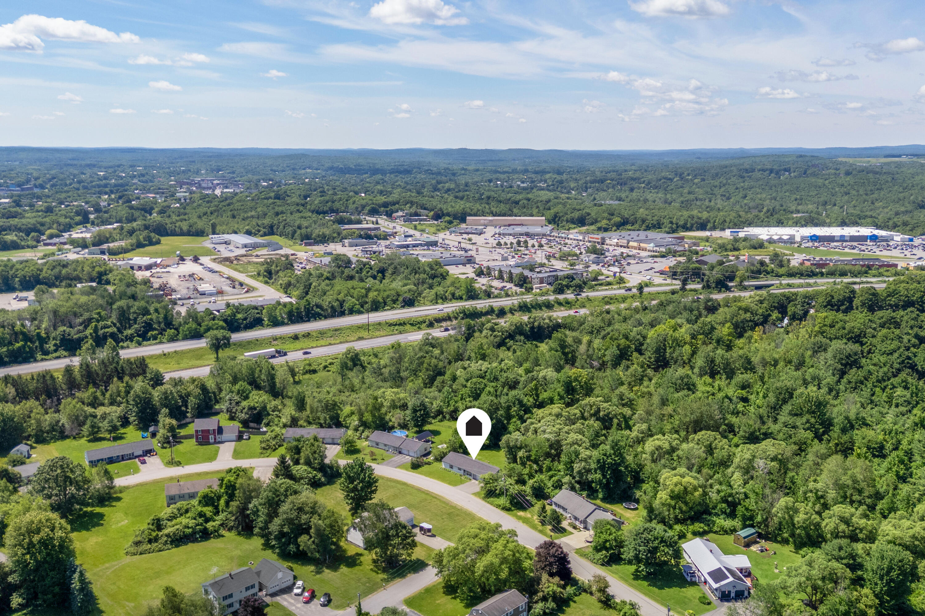 50 Pleasant Hill Drive Waterville, ME 04901 - Photo 5 of 51 DJI_20260625110759_0120_D copyb
