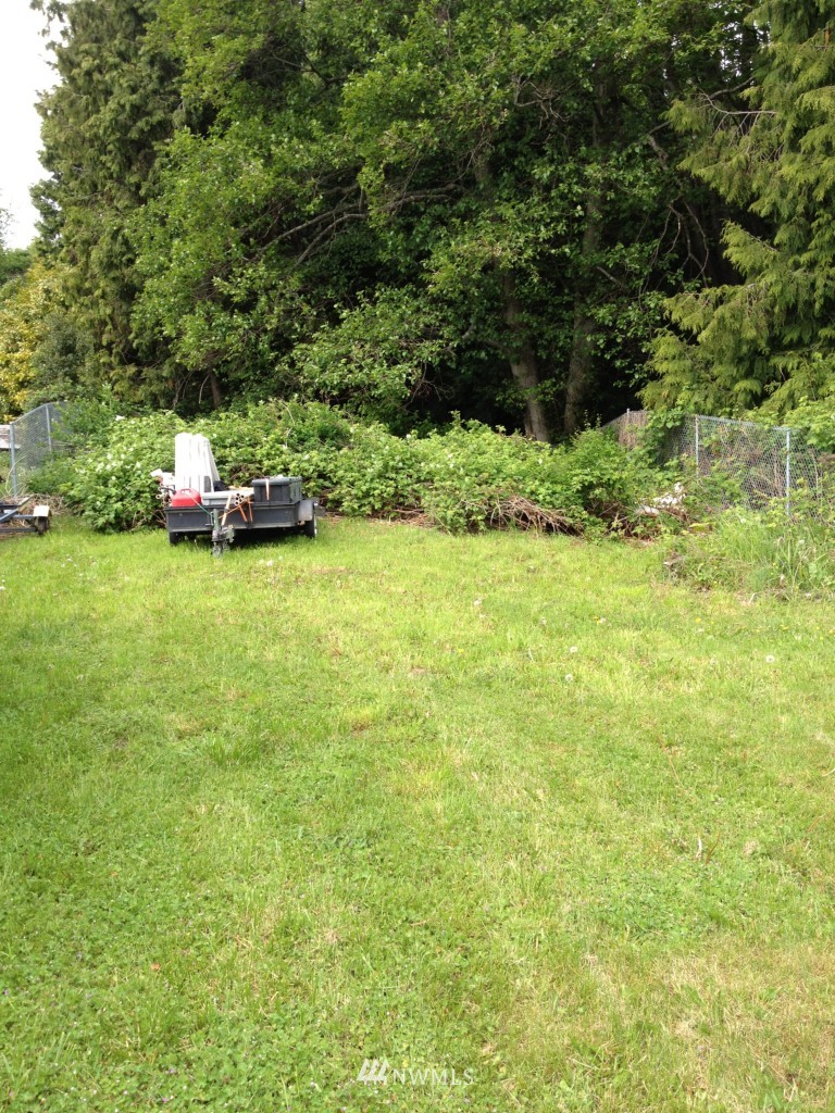 3436 Ruth Road Bellingham, WA 98226 - Photo 2 of 7 Gallery Image 2