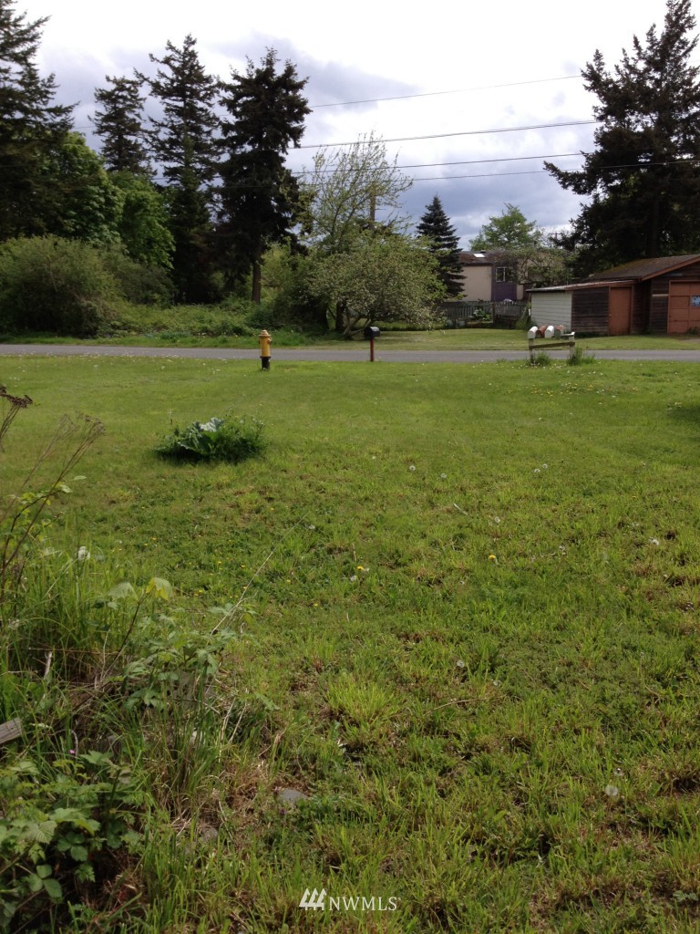 3436 Ruth Road Bellingham, WA 98226 - Photo 4 of 7 Gallery Image 4