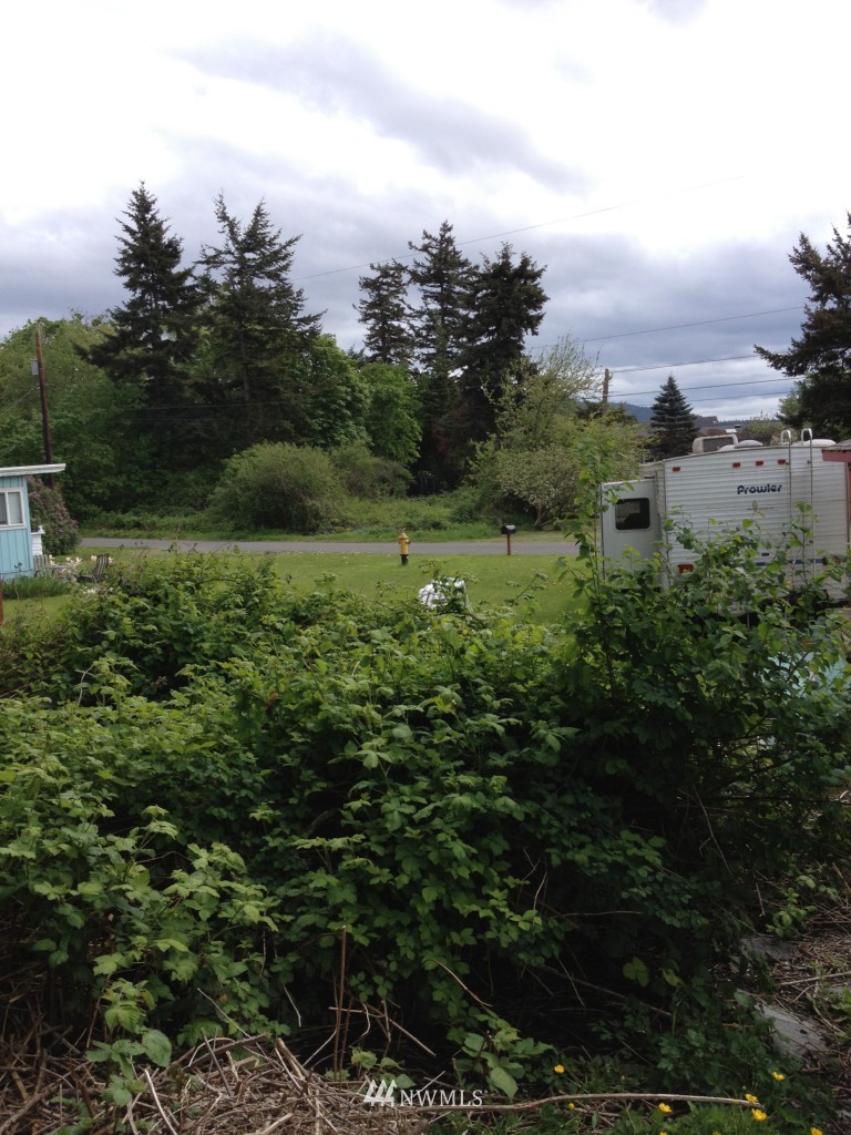 3436 Ruth Road Bellingham, WA 98226 - Photo 7 of 7 Gallery Image 7