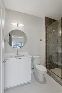 $749,900 | 15 North Hill Street, Unit A, Nashville, TN 37210