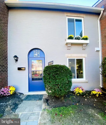 $410,000 | 9650 Marston Lane, Gaithersburg, MD 20886