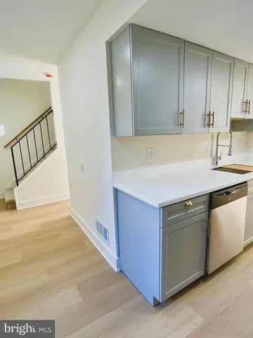 $410,000 | 9650 Marston Lane, Gaithersburg, MD 20886