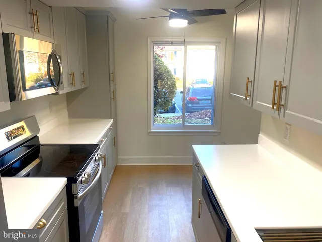 $410,000 | 9650 Marston Lane, Gaithersburg, MD 20886