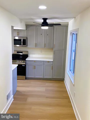 $410,000 | 9650 Marston Lane, Gaithersburg, MD 20886