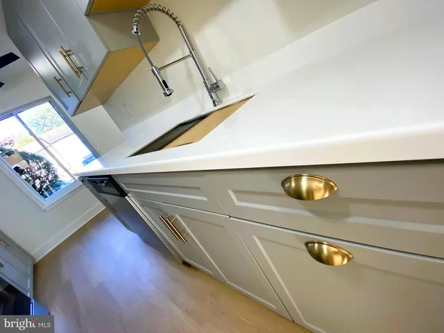 $410,000 | 9650 Marston Lane, Gaithersburg, MD 20886