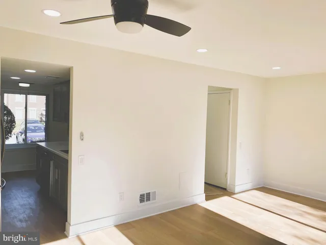 $410,000 | 9650 Marston Lane, Gaithersburg, MD 20886