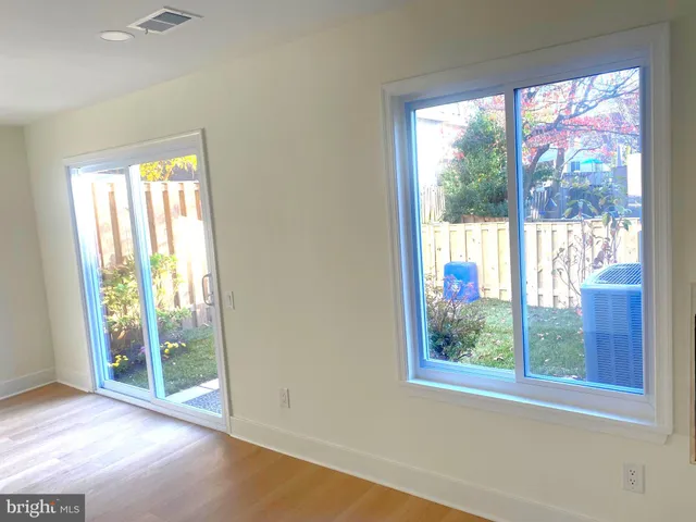 $410,000 | 9650 Marston Lane, Gaithersburg, MD 20886