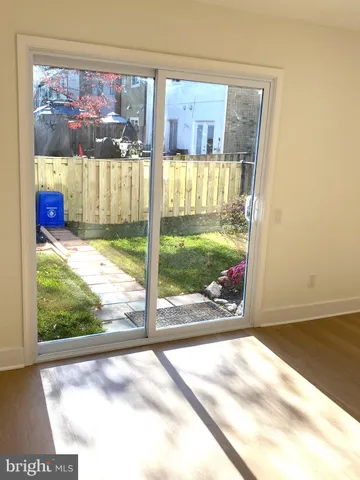 $410,000 | 9650 Marston Lane, Gaithersburg, MD 20886