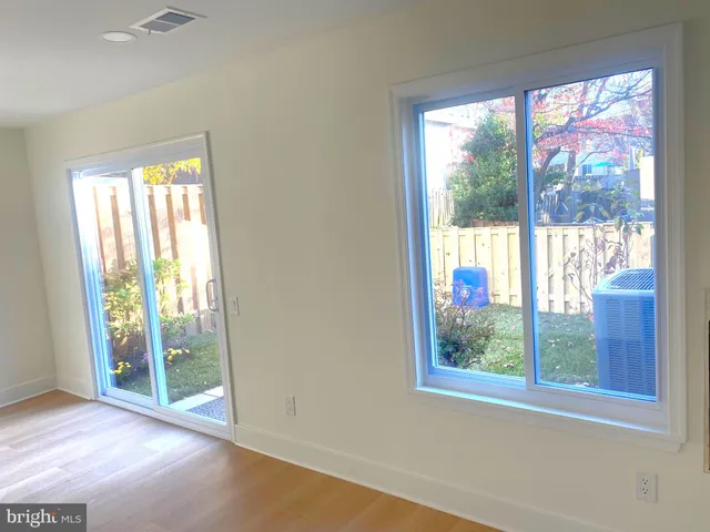 $410,000 | 9650 Marston Lane, Gaithersburg, MD 20886