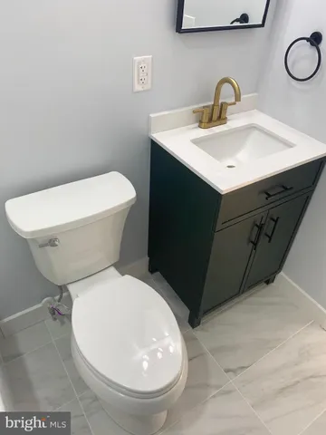 $410,000 | 9650 Marston Lane, Gaithersburg, MD 20886