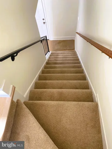 $410,000 | 9650 Marston Lane, Gaithersburg, MD 20886