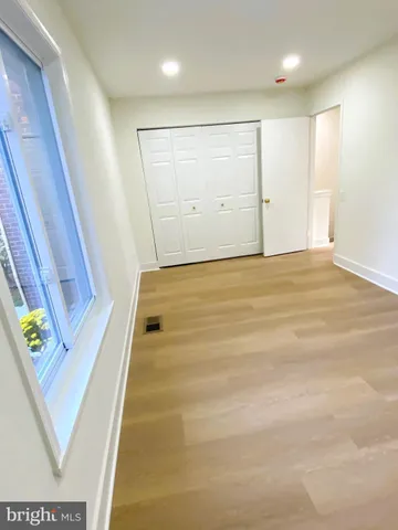 $410,000 | 9650 Marston Lane, Gaithersburg, MD 20886