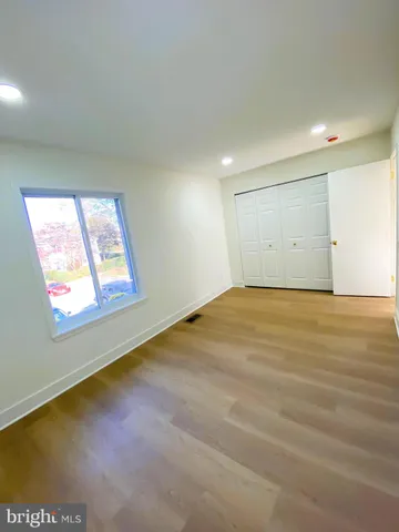 $410,000 | 9650 Marston Lane, Gaithersburg, MD 20886