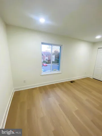 $410,000 | 9650 Marston Lane, Gaithersburg, MD 20886