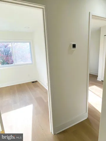 $410,000 | 9650 Marston Lane, Gaithersburg, MD 20886