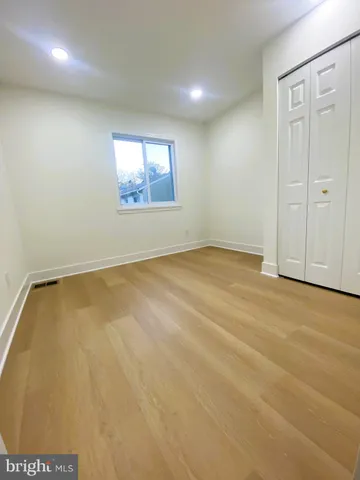 $410,000 | 9650 Marston Lane, Gaithersburg, MD 20886