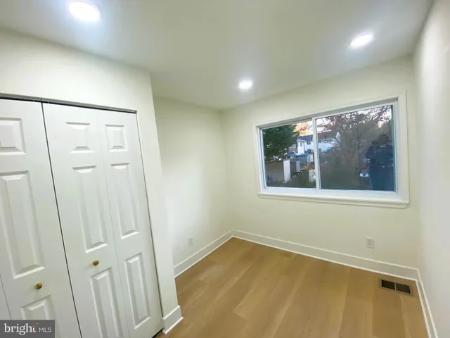 $410,000 | 9650 Marston Lane, Gaithersburg, MD 20886