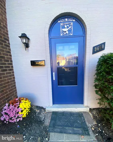 $410,000 | 9650 Marston Lane, Gaithersburg, MD 20886