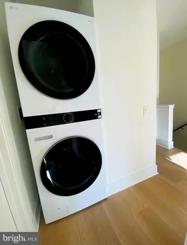 $410,000 | 9650 Marston Lane, Gaithersburg, MD 20886