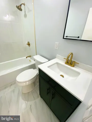 $410,000 | 9650 Marston Lane, Gaithersburg, MD 20886