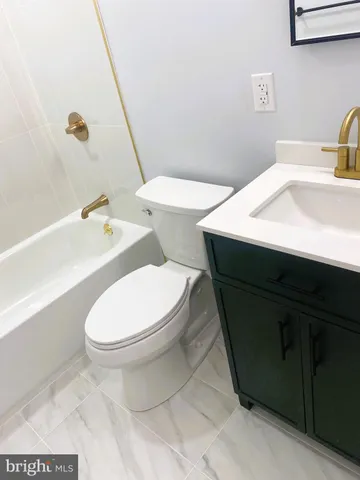 $410,000 | 9650 Marston Lane, Gaithersburg, MD 20886