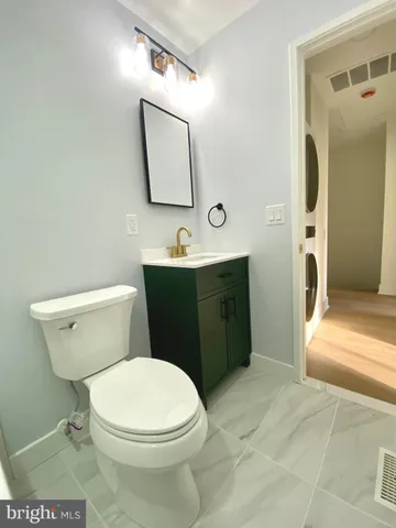 $410,000 | 9650 Marston Lane, Gaithersburg, MD 20886