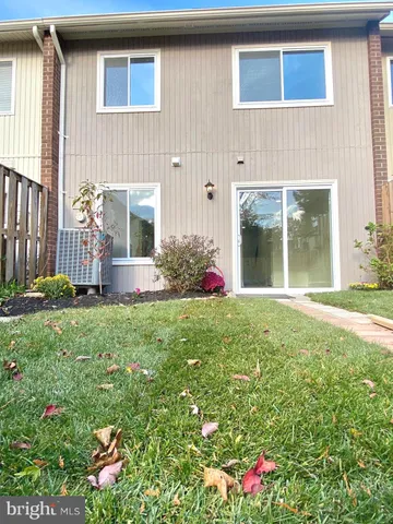 $410,000 | 9650 Marston Lane, Gaithersburg, MD 20886