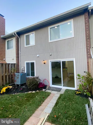 $410,000 | 9650 Marston Lane, Gaithersburg, MD 20886