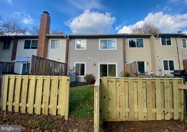 $410,000 | 9650 Marston Lane, Gaithersburg, MD 20886