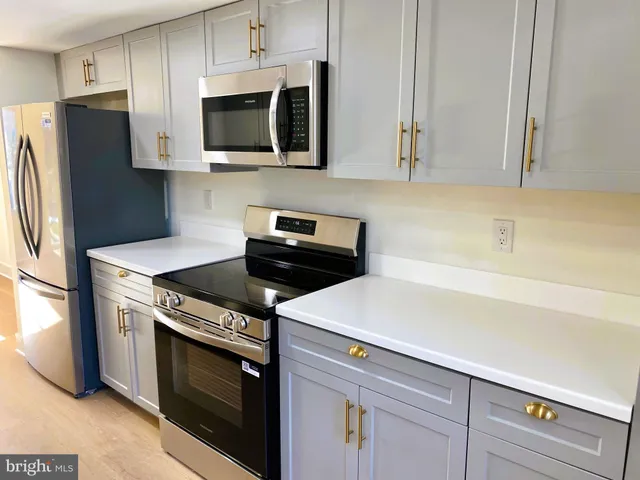 $410,000 | 9650 Marston Lane, Gaithersburg, MD 20886