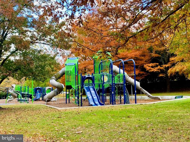 $399,000 | 9650 Marston Lane, Gaithersburg, MD 20886