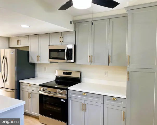 $410,000 | 9650 Marston Lane, Gaithersburg, MD 20886