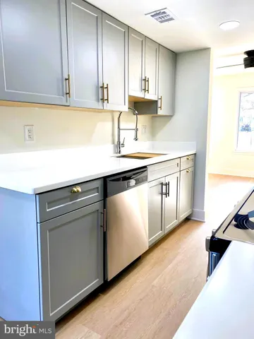 $410,000 | 9650 Marston Lane, Gaithersburg, MD 20886