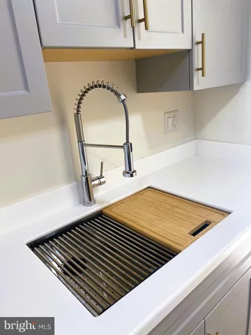 $410,000 | 9650 Marston Lane, Gaithersburg, MD 20886